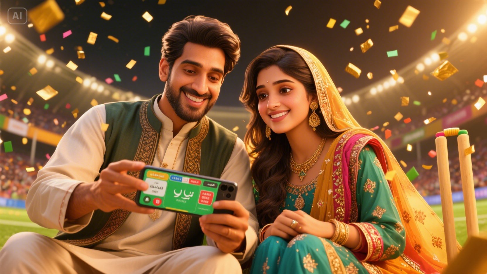 Registration at LuckyKong Casino Casino