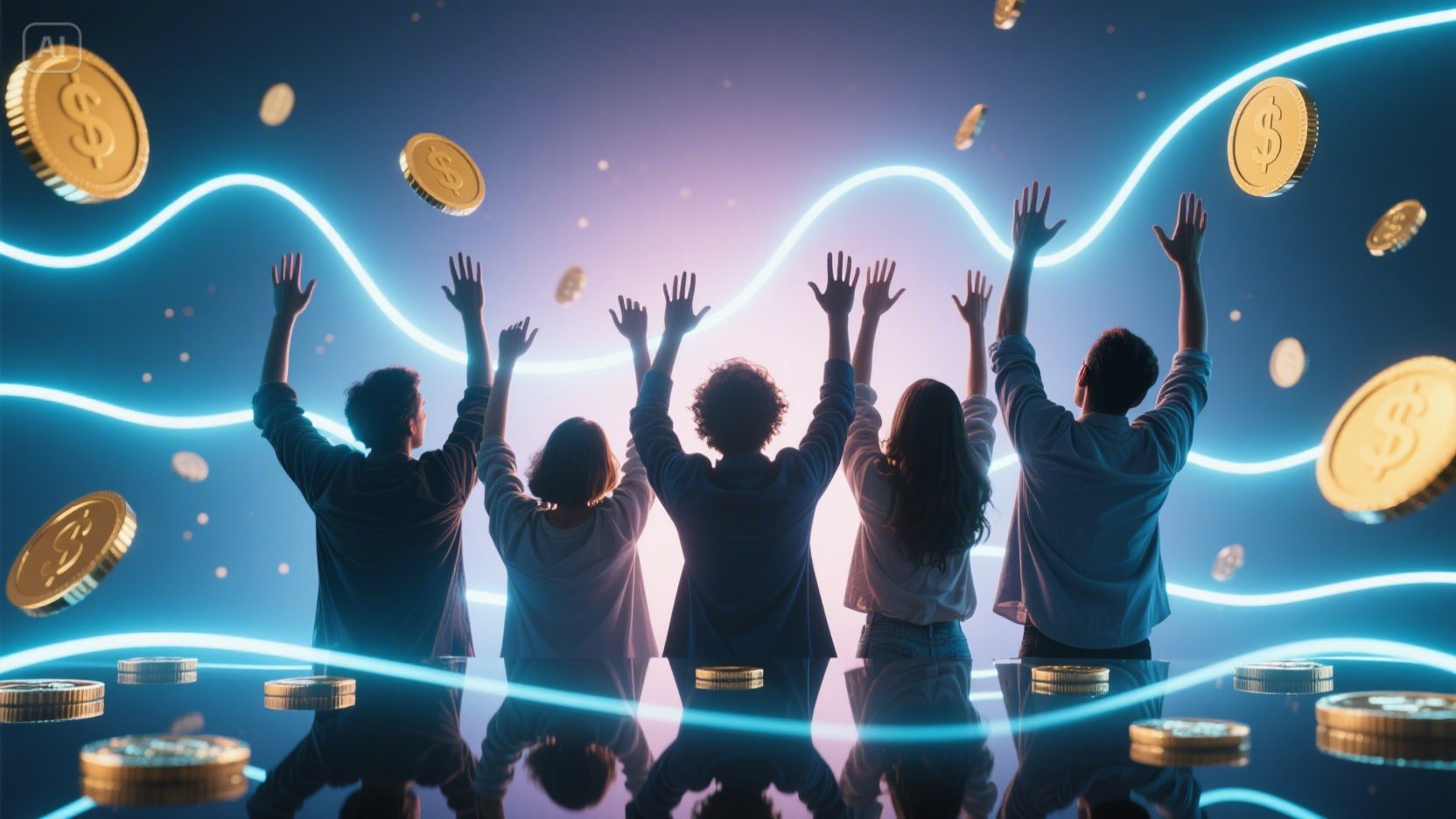 Casino LuckyKong Casino desktop and mobile interfaces