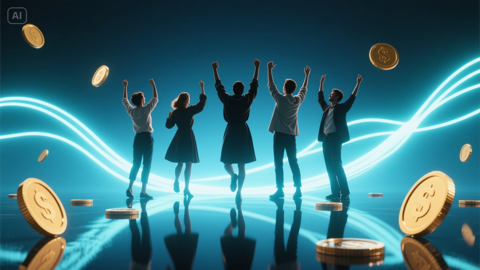 Registration at LuckyKong Casino Casino