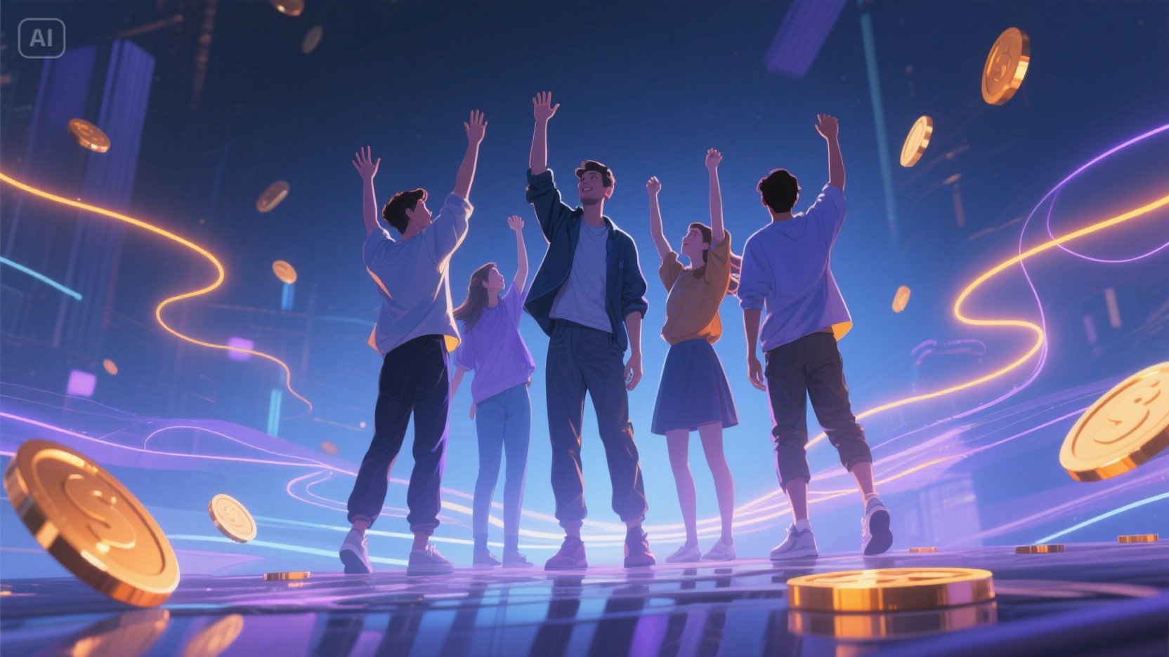 LuckyKong CasinoDeposit today and get 200% instantly on your first recharge! Pakistan’s casino lovers can enjoy live tables, slots, and quick PKR withdrawals 24/7.