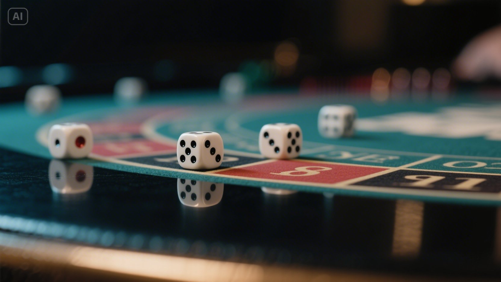 Registration at LuckyKong Casino Casino