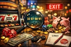making first deposit on LuckyKong Casino website using local payment methods in Pakistan