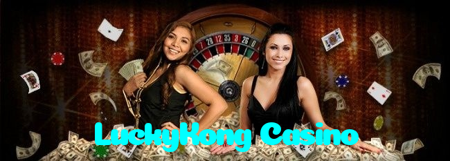 LuckyKong Casino casino presented on mobile device in Pakistan with slots and live games