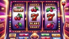 LuckyKong Casino casino presented on mobile device in Pakistan with slots and live games