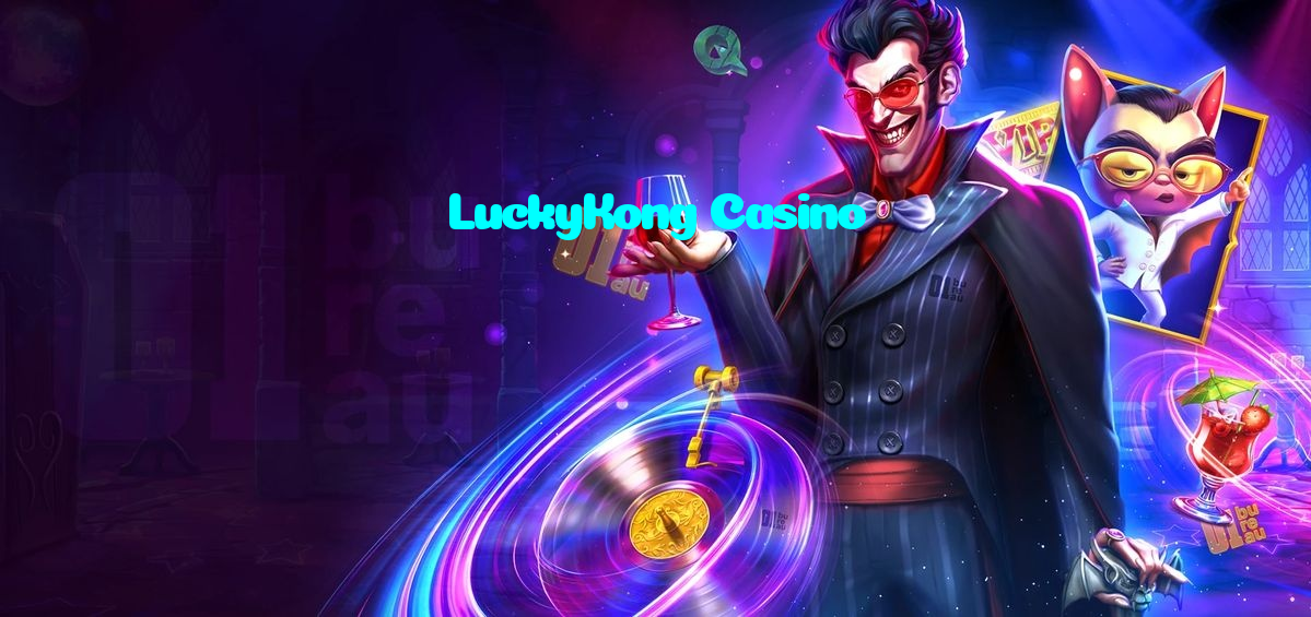 available types of LuckyKong Casino bet including pre-match live express and system bets